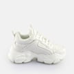 Buffalo Binary Bloom white 65366 4