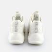 Buffalo Binary Bloom white 65366 5