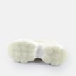 Buffalo Binary Bloom white 65366 6