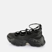 Buffalo Binary Ghillie black 65367 1