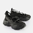 Buffalo Binary Ghillie schwarz 65367 3
