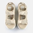Buffalo Binary Track beige 65368 2