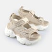 Buffalo Binary Track beige 65368 3