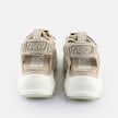 Buffalo Binary Track beige 65368 5