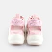 Buffalo Binary Track light pink 65369 5