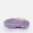 Buffalo Cld Chai orange 65373 6