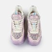 Buffalo CLD Chai purple 65372 2