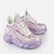 Buffalo CLD Chai purple 65372 3