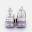 Buffalo CLD Chai purple 65372 5