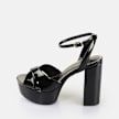 Buffalo Jessie Cross black 65370 1