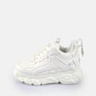 Buffalo CLD Chai Charm blanc 65374 1