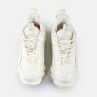 Buffalo CLD Chai Charm white 65374 2