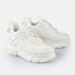 Buffalo CLD Chai Charm blanc 65374 3