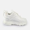 Buffalo CLD Chai Charm blanc 65374 4