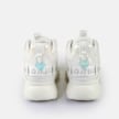 Buffalo CLD Chai Charm blanc 65374 5