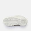 Buffalo CLD Chai Charm blanc 65374 6