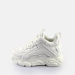 Buffalo CLD Chai Bloom white 65382 1