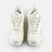 Buffalo CLD Chai Bloom white 65382 2