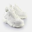 Buffalo CLD Chai Bloom white 65382 3