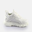 Buffalo CLD Chai Bloom white 65382 4