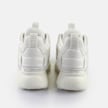 Buffalo CLD Chai Bloom white 65382 5