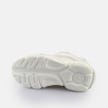 Buffalo CLD Chai Bloom white 65382 6