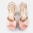 Buffalo Jessie Cross light pink 65376 2