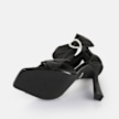 Buffalo Fairy Chic Heart black 65383 6