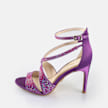 Buffalo Miranda Spark purple 65377 1