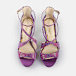 Buffalo Miranda Spark purple 65377 2