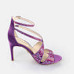 Buffalo Miranda Spark purple 65377 4