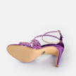 Buffalo Miranda Spark purple 65377 6