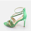 Buffalo Miranda Spark green 65386 1