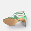 Buffalo Miranda Spark green 65386 5