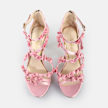 Buffalo Miranda LB rose 65388 2