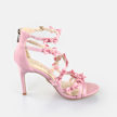 Buffalo Miranda LB rose 65388 4