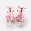 Buffalo Miranda LB rose 65388 5