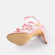 Buffalo Miranda LB rose 65388 6