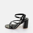Buffalo Charlotte MSS black 65385 1