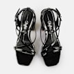 Buffalo Charlotte MSS black 65385 2