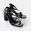 Buffalo Charlotte MSS black 65385 3