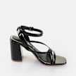 Buffalo Charlotte MSS noir 65385 4