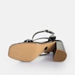 Buffalo Charlotte MSS black 65385 6