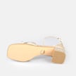 Buffalo Carrie Cross rose 65394 5