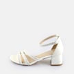 Buffalo Lucy Glam white 65395 1
