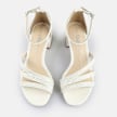 Buffalo Lucy Glam white 65395 2