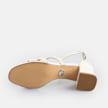 Buffalo Lucy Glam white 65395 6