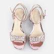 Buffalo Rainelle multicolor 65396 2