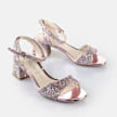 Buffalo Rainelle multicolor 65396 3