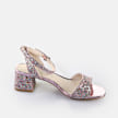 Buffalo Rainelle multi-colour 65396 4